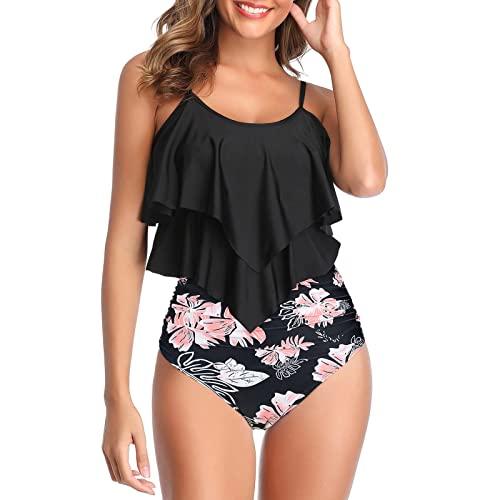 Sunflower bathing hot sale suit top