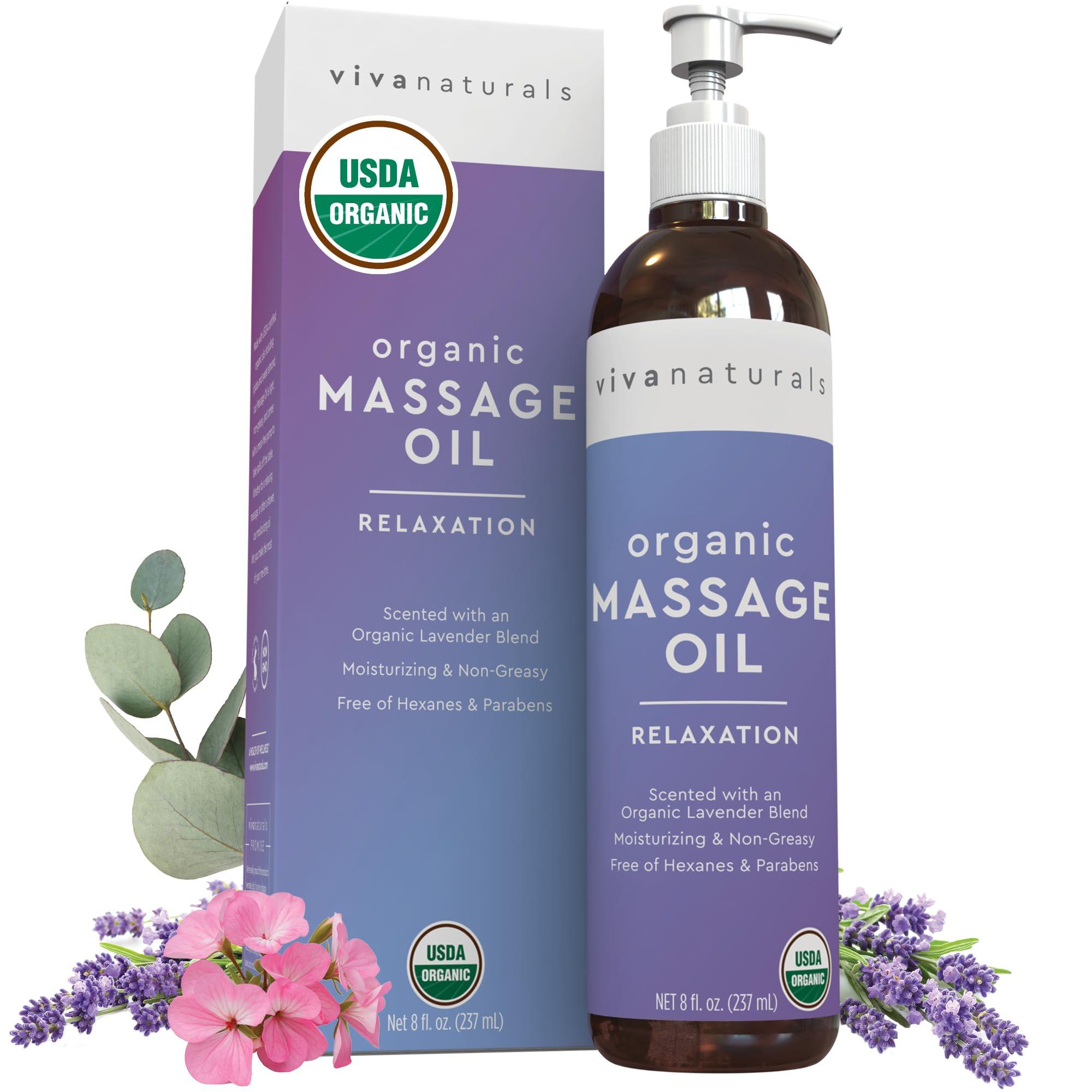 Glad Glad Zipper Food Storage Plastic Bags - Quart - 25 Count