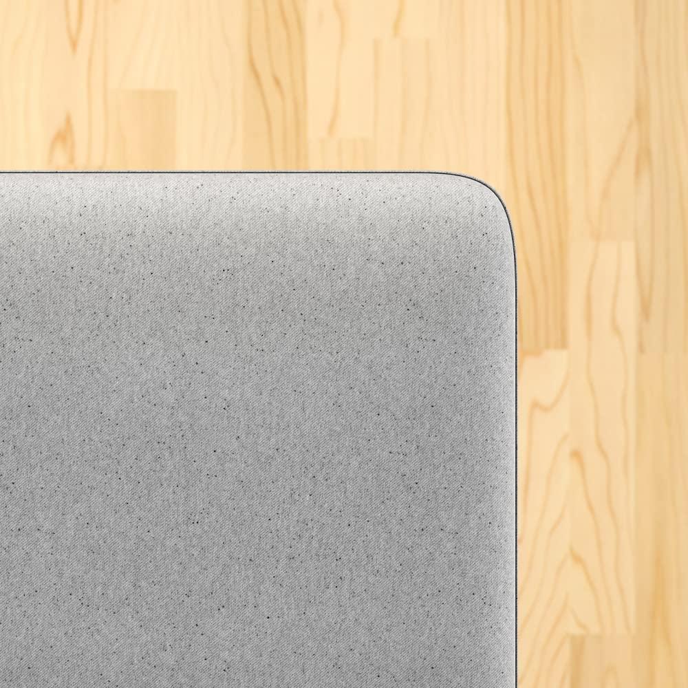 Casper Casper Sleep Element Pro, Full, Light Grey