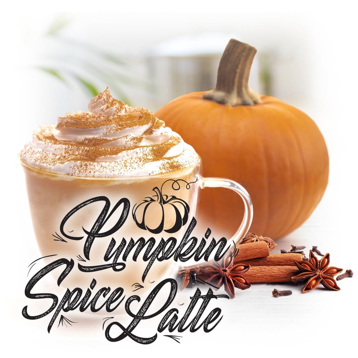 PERFECT SPORTS PERFECT SPORTS Diesel 100% New Zealand Whey Isolate - 5lbs Pineapple Mango