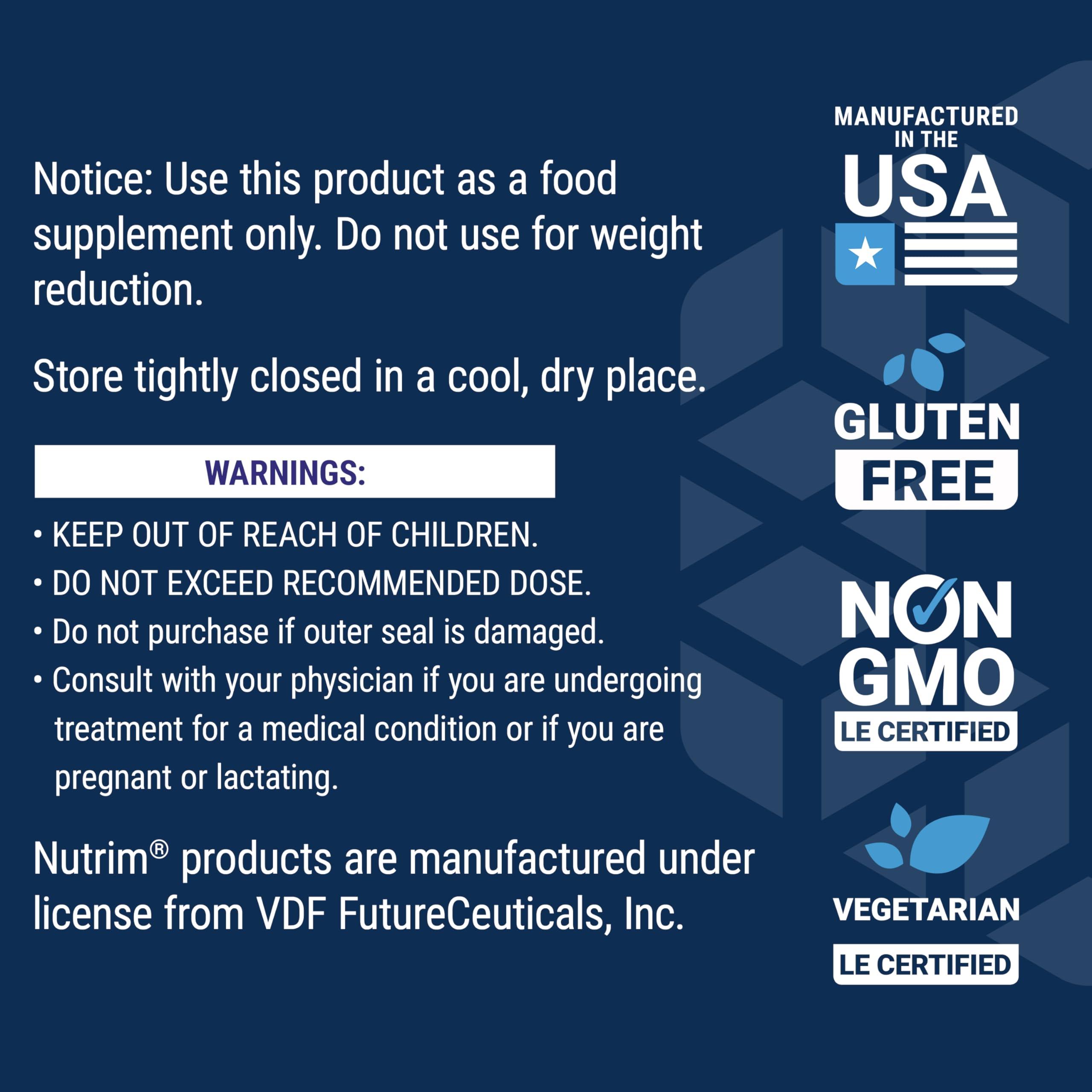 Life Extension Life Extension Wellness Code Plant Protein Complete & Amino Acid Complex (Vanilla), Plant-Based Protein Powder Plus branched-Chain Amino acids, Gluten-Free, Non-GMO, Vegetarian, 450 Grams