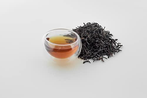 Siberian Green Food Ivan Tea - Organic Russian Siberian Tea, Premium Quality, 500gr/17.6 oz pack by Siberian Green Food...