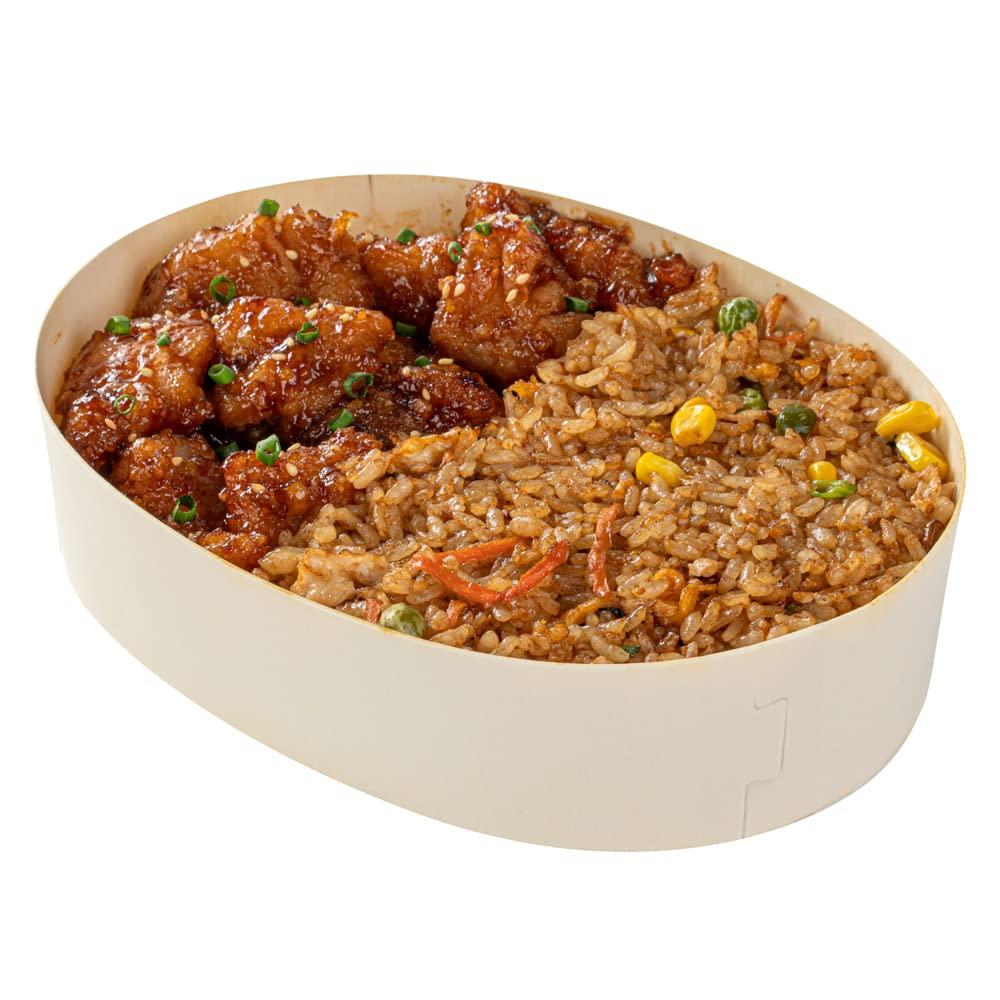 OdontoMed2011 OdontoMed2011® Set Of 24 Dental Extracting Forceps #151S Dental Extraction Instruments ODM