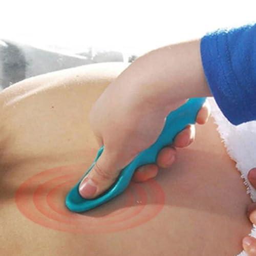 GLEAVI GLEAVI Hand Tools Hand Tools 3pcs Deep Tissue Massage Tool Trigger Point Thumb Saver Massager Thumb Protector Tool Acupressure Massage Tools Pro Tools Pro Tools