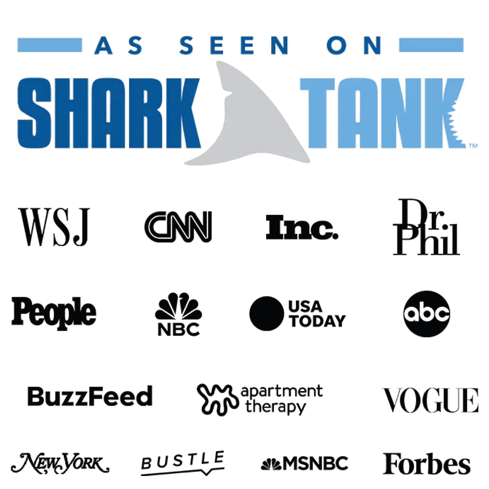 Circadian Optics Circadian Optics Lattis Light Therapy Lamp | As Seen On Shark Tank | 10,000 Lux Full Spectrum UV-Free Light | Boost Mood, Improve Sleep, Increase Energy & Enhance Focus