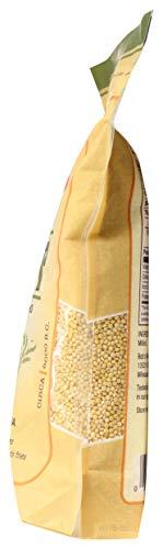 Bob's Red Mill Bob's Red Mill Whole Grain Millet, 28 Oz
