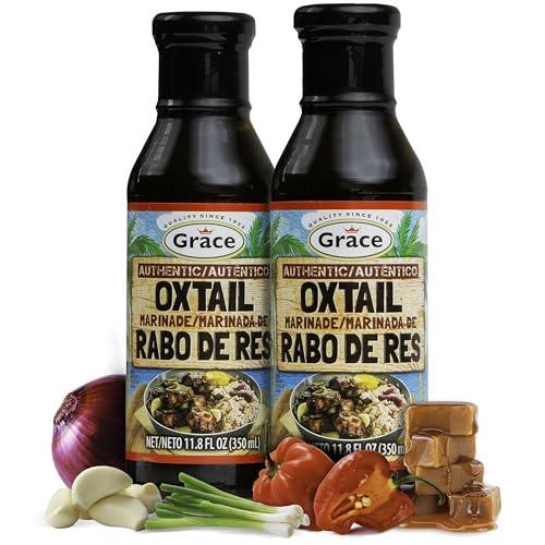 powbab powbab Hazelnut Paste - 100% USA Grown Hazelnuts (8 oz). Premium Dark Roast Nutty Flavor. Sugar Free Hazelnut Spread, No Added Sugar. Use for Hazelnut Butter or Keto Hazelnut Spread. Non-GMO, Vegan.