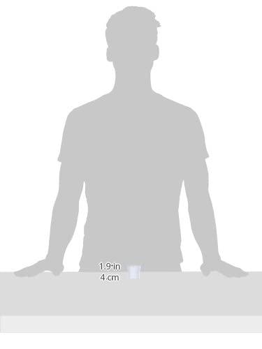 Bigelow Tea Bigelow Earl Grey Tea, 24-Count K-Cup Portion Pack for Keurig Brewers