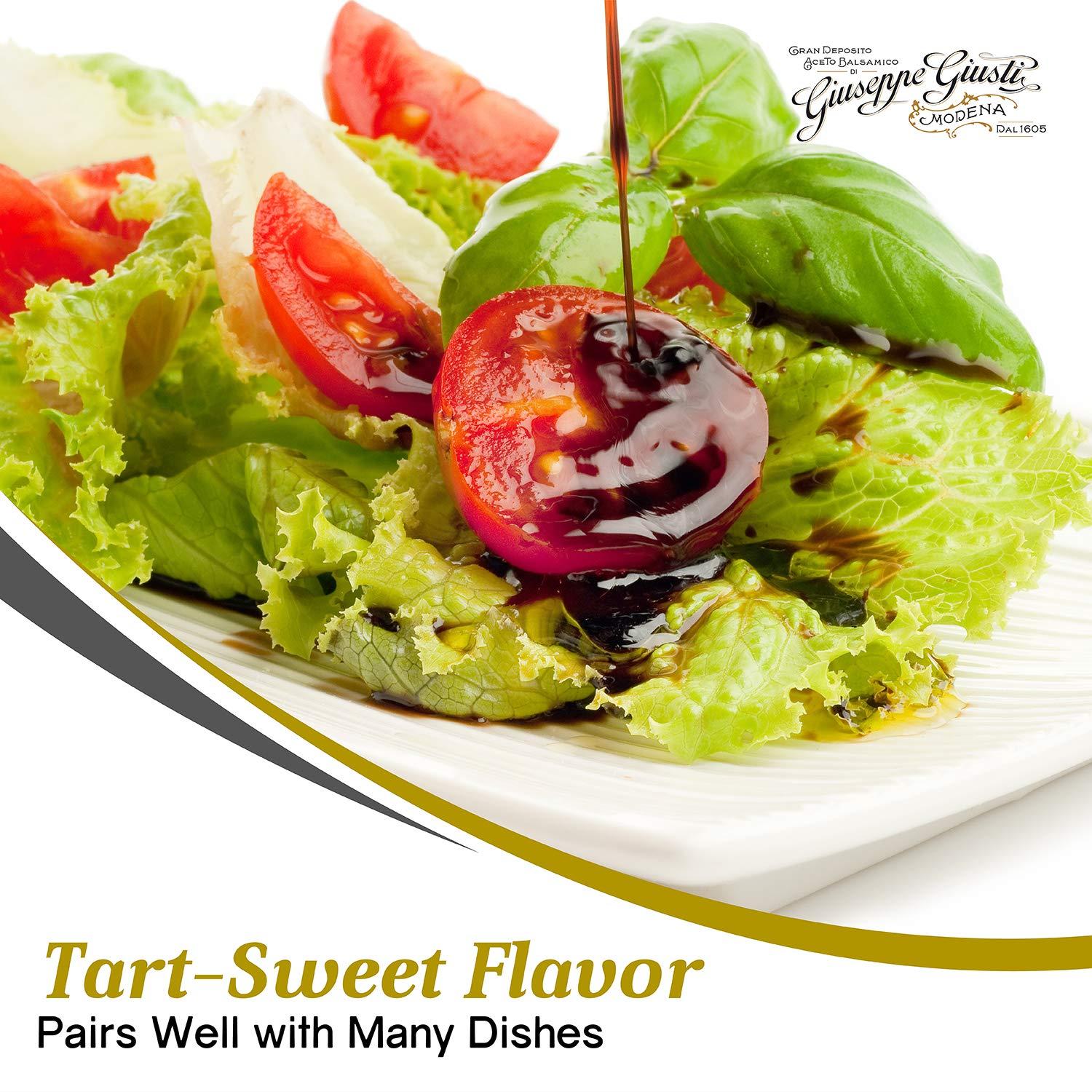 Buy Whole Foods Buy Whole Foods Rogan Josh (1kg)