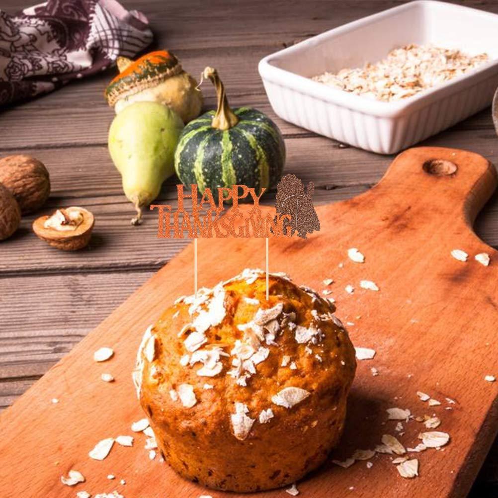 Vinisong Vinisong Personalized Initials Cake Topper Wreath Letter L Cake Topper Wood Monogram Cake Topper Rustic Wedding Cake Topper Birthday Cake Decoration(Design 03,L)