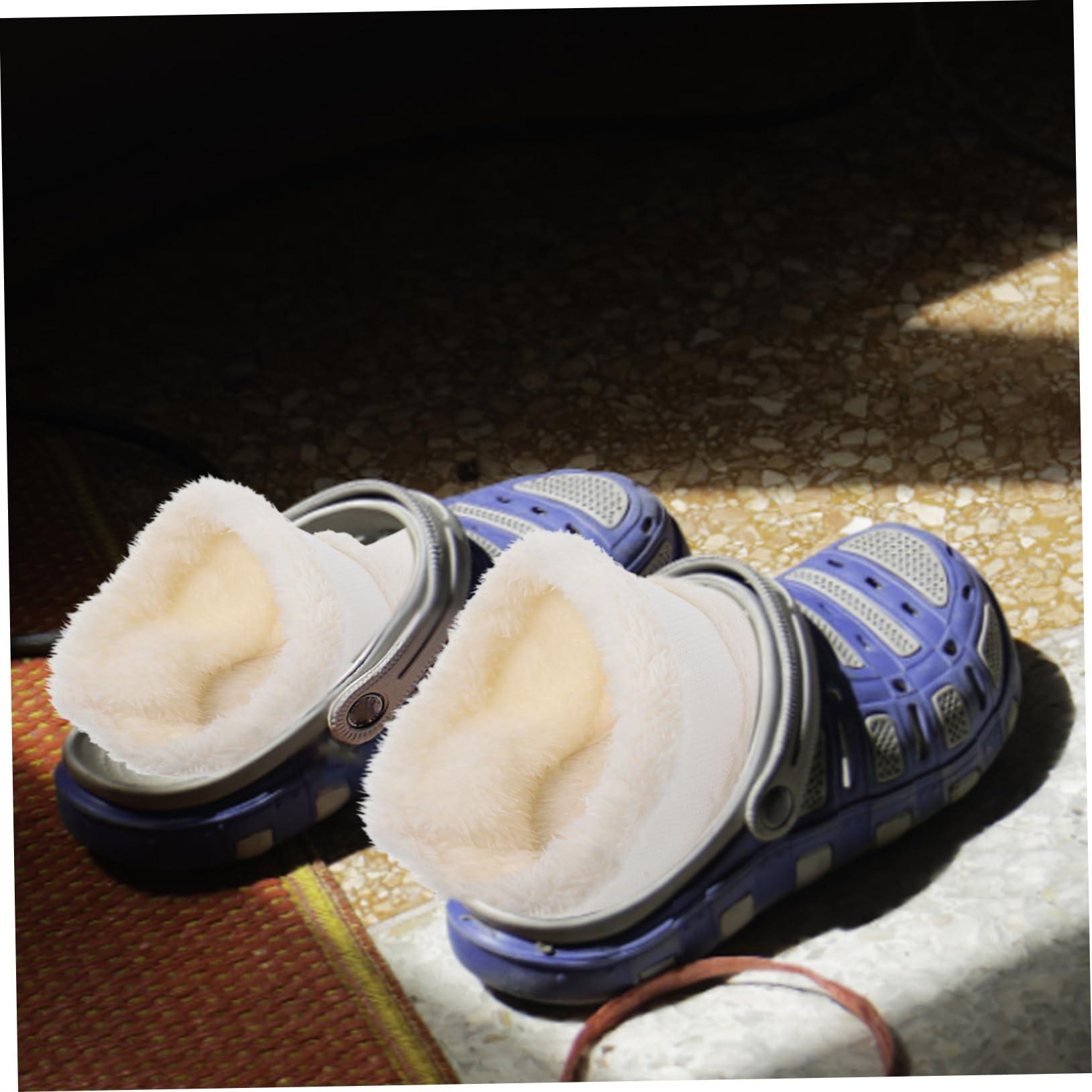 pH-D Feminine Health Support pH-D Feminine Health Nourishing Vulva Balm - Vulva Moisturizer for Dryness, Menopause Support, Intimate Care - Reduces Vulvar Dryness - 2 oz