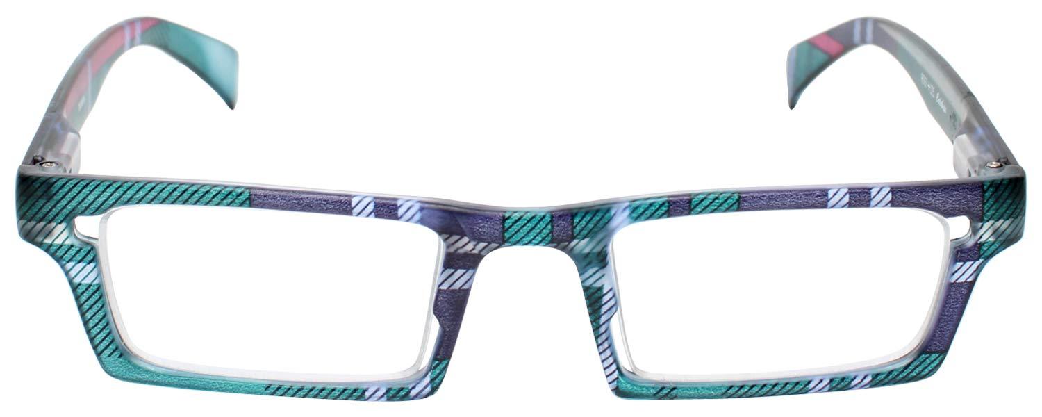 iFitna iFitna Full Length Orthotic Shoe Insoles Classic with Arch Support Unisex- Relieve Metatarsal, Arch and Heel Pain