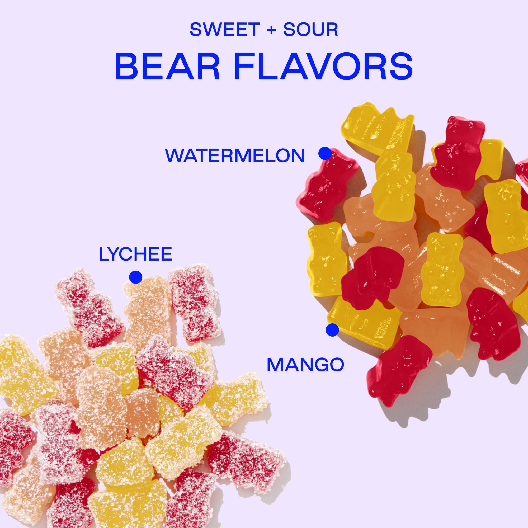 Juzo Juzo Soft Seamless Compression Gloves & Gauntlets, 15-20 mmHg, Glove | Fingerless Gloves for Women & Men for Swelling, Preventative, Mild Edema & Lymphedema Management | Beige, Small, Left