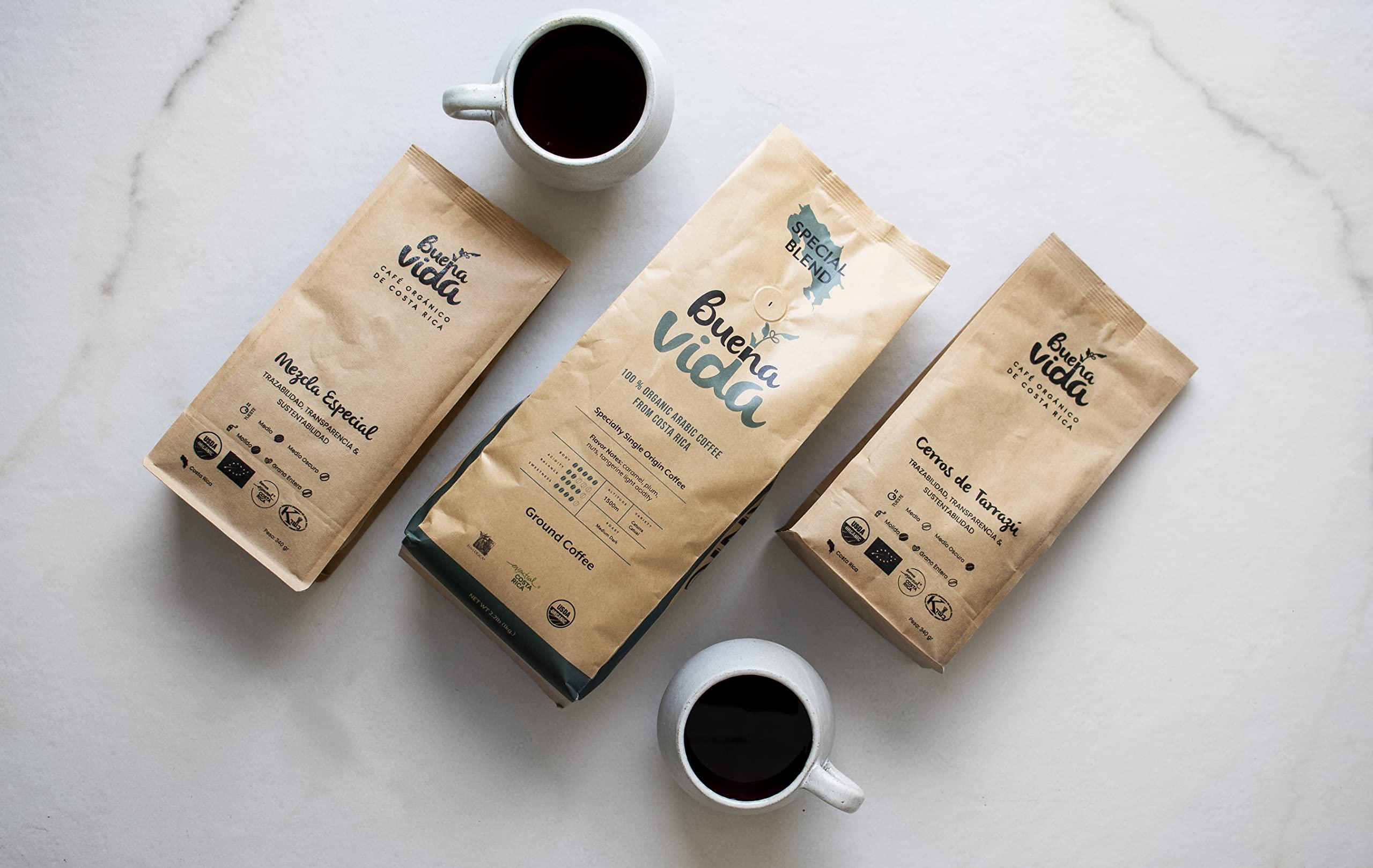 Just Candy 36ct Personalized Graduation Party Favors Engraved Chocolate Bars with Photo (36 Count) - Navy Blue