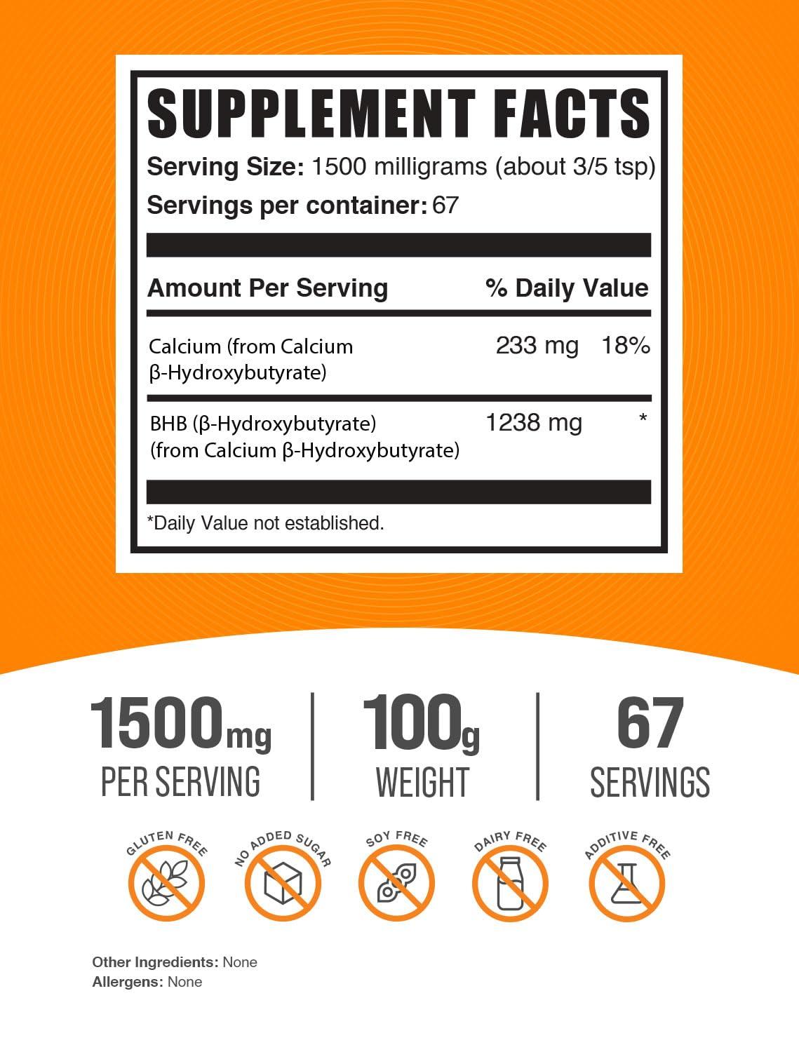 LUFF LUFF Reading Glasses Company Home Lightweight Comfortable Readers Value 2 Pack Frameless Diamond Trimming Mens(2.5X)