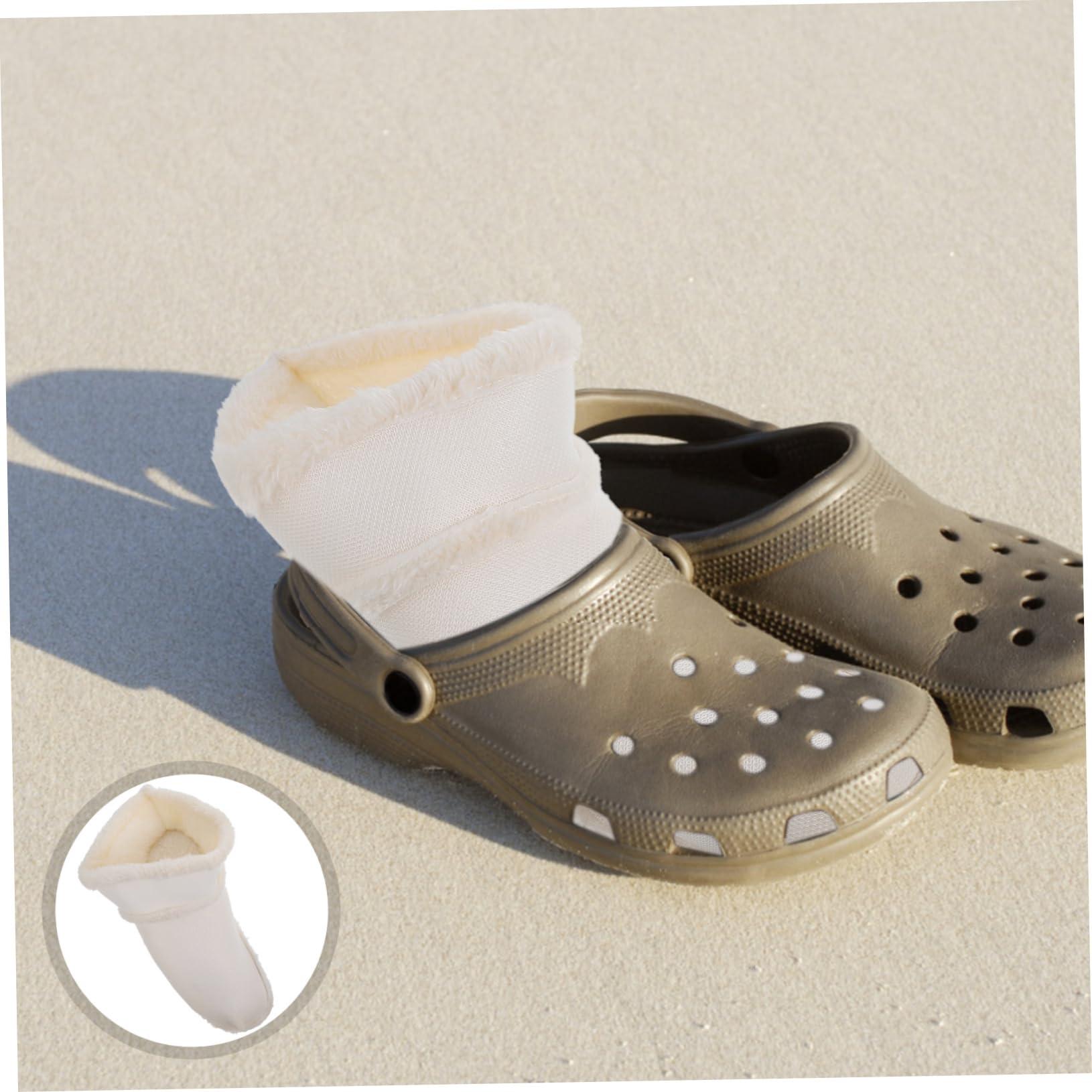 pH-D Feminine Health Support pH-D Feminine Health Nourishing Vulva Balm - Vulva Moisturizer for Dryness, Menopause Support, Intimate Care - Reduces Vulvar Dryness - 2 oz