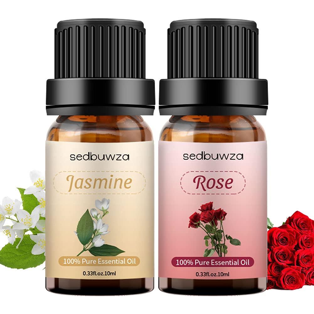 Burgers' Smokehouse Burgers' Smokehouse Smokehouse Favorites