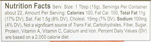 Primal Kitchen Primal Kitchen Chipotle Lime Mayo made with Avocado Oil, Whole30 Approved, Certified Paleo, and Keto Certified, 12 Ounces
