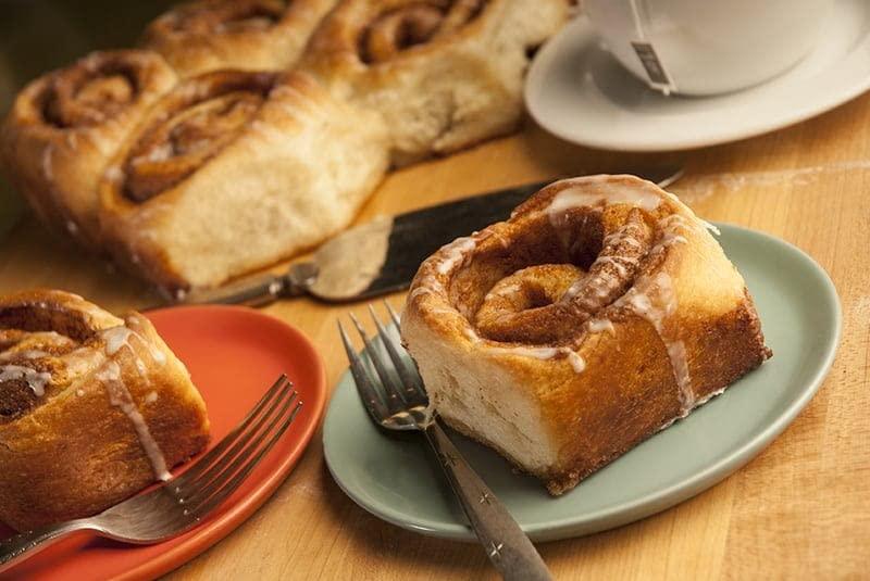 Savory Spice Shop Savory Spice Natural Maple Extract - Maple Extract for Baking, Cooking & Maple Syrup | Add Maple Flavoring to Coffee, Ice Cream & Oatmeal (4 Fl Oz)