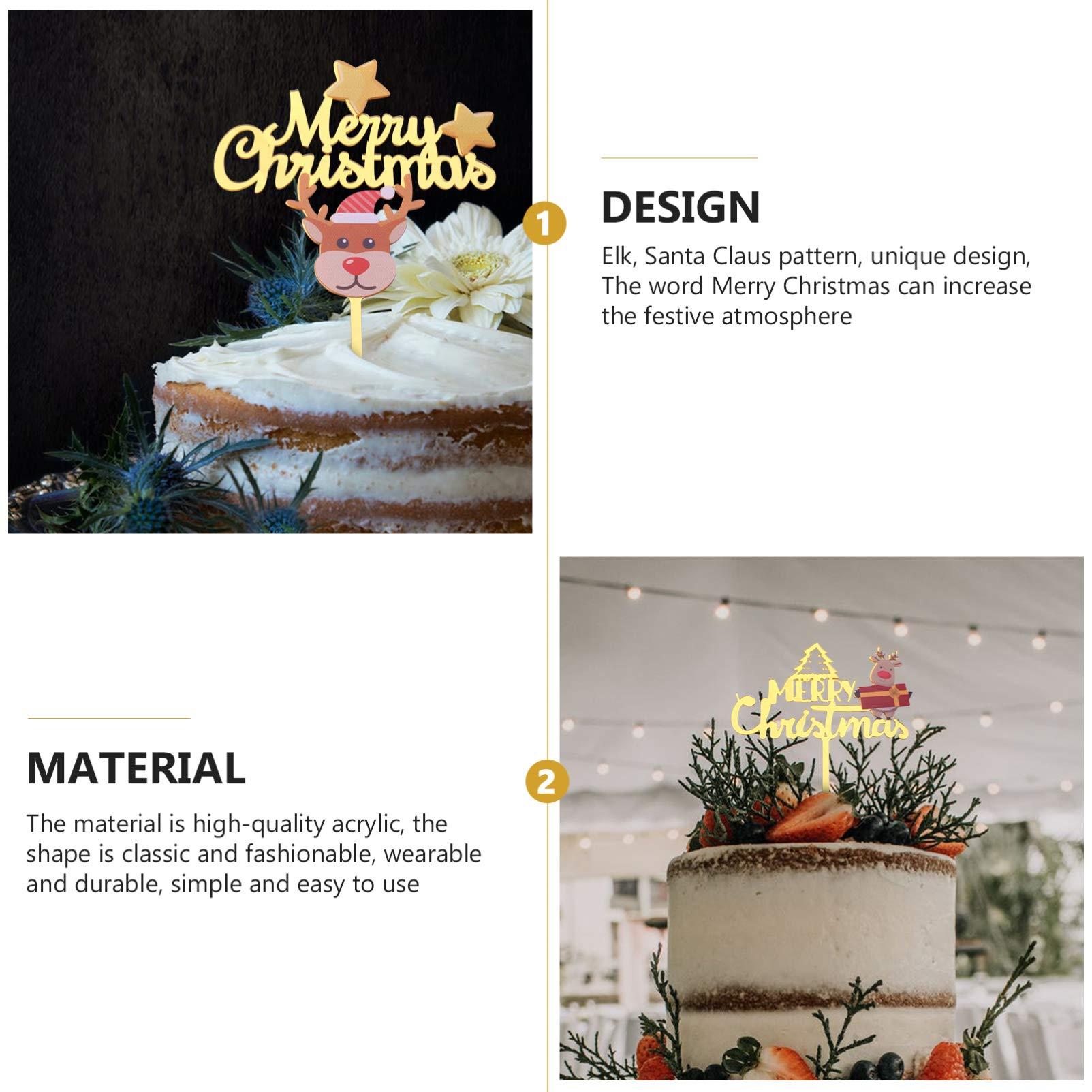 Bigelow Tea Bigelow Botanicals Cold Water Infusion Blackberry Raspberry Hibiscus Tea Bags 18 Count Box (Pack of 3), Herbal Infusion, Caffeine Free, 54 Tea Bags Total