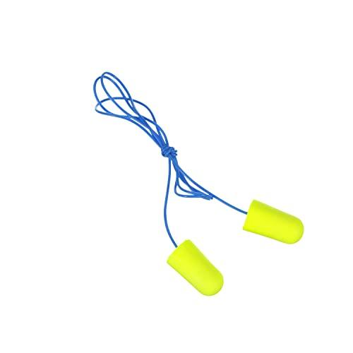 TerraVita Fenugreek and Thyme Tea (50 tea bags, ZIN: 427549)