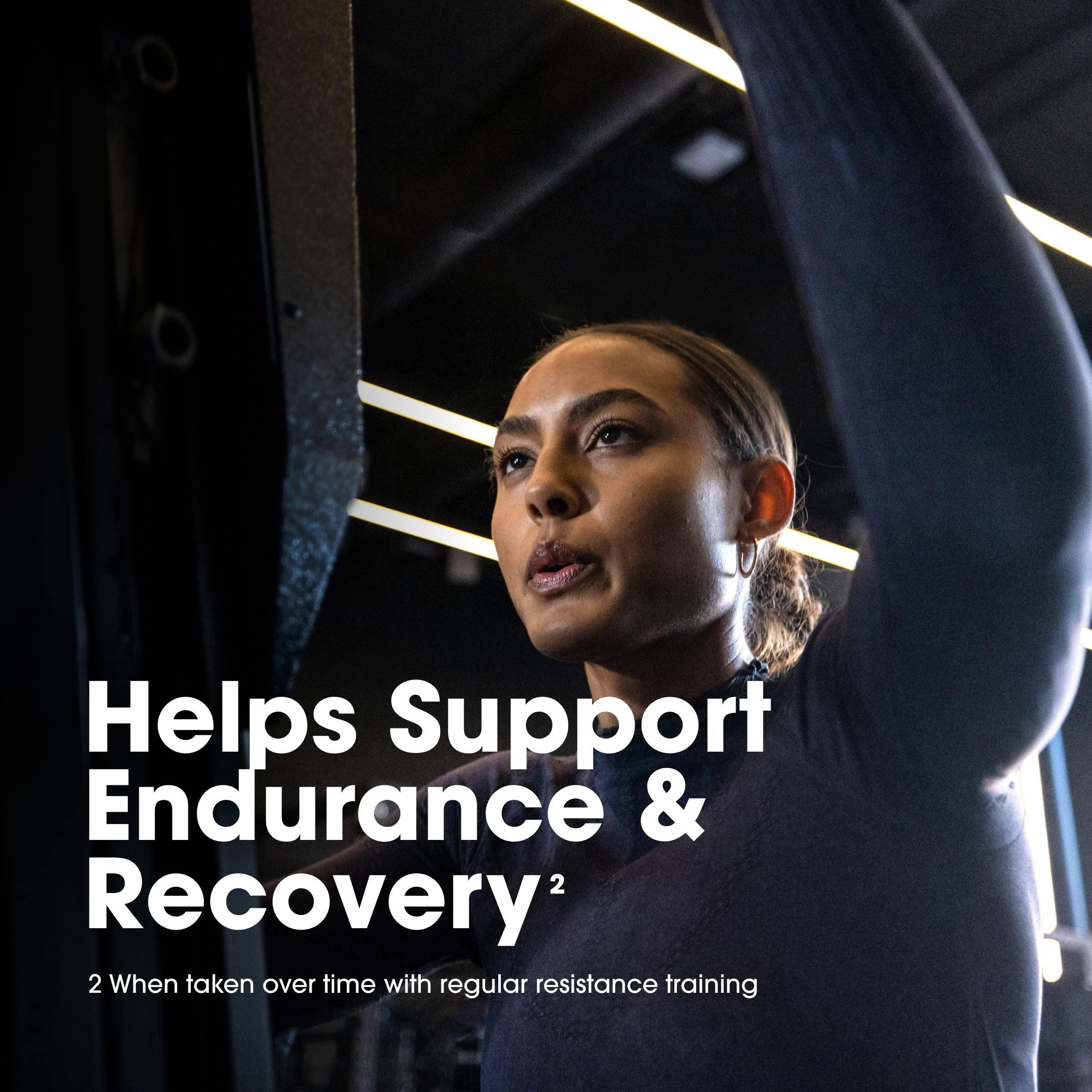 Optimum Nutrition Optimum Nutrition Gold Standard 100% Whey Protein Powder, Extreme Milk Chocolate, 5 Pound (Packaging May Vary)