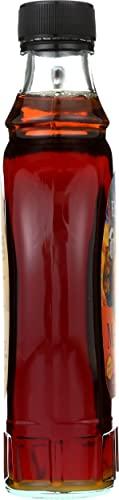 Coombs Family Farms Coomb's Maple Syrup, Og, Gr B, Glass, 12-Ounce