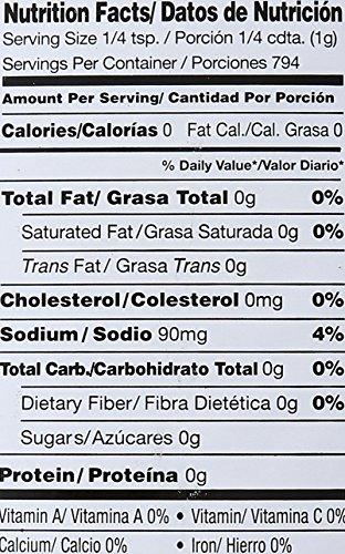 Badia Badia Seasoning Complete, 28 oz