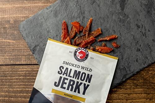 Breitsamer HONEY GOLDEN