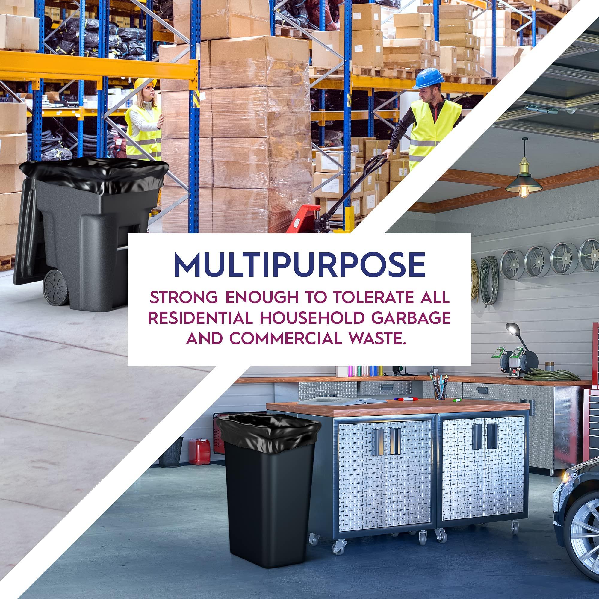 Lindt Lindt LINDOR Holiday Milk Chocolate Truffle Candy Maxi Ball, 8.8 oz. (2022)