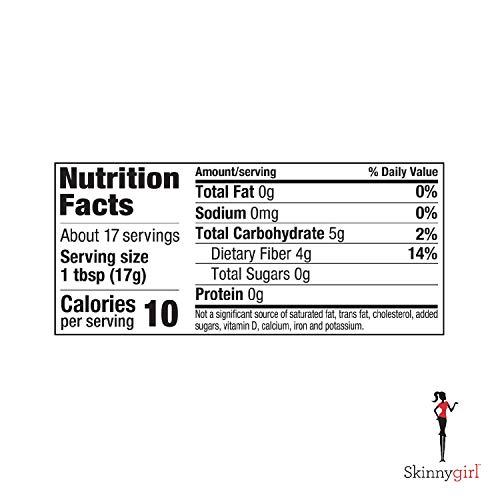 Skinnygirl Skinnygirl Sugar Free Cocktail Inspired Preserves, Merlot Grape, 10 Ounce (Pack of 2)