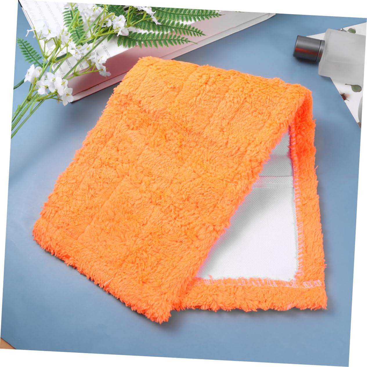 Plant Gift Plant Gift 25 Cups Mulberry Rose Prickly Pear Tea Bag ( SANG SHEN MEI GUI CI LI CHA) 8.81oz (10g*25bags/250g) Poria Cocos, Lily Natural Mixed Herbal Combination of Floral Tea