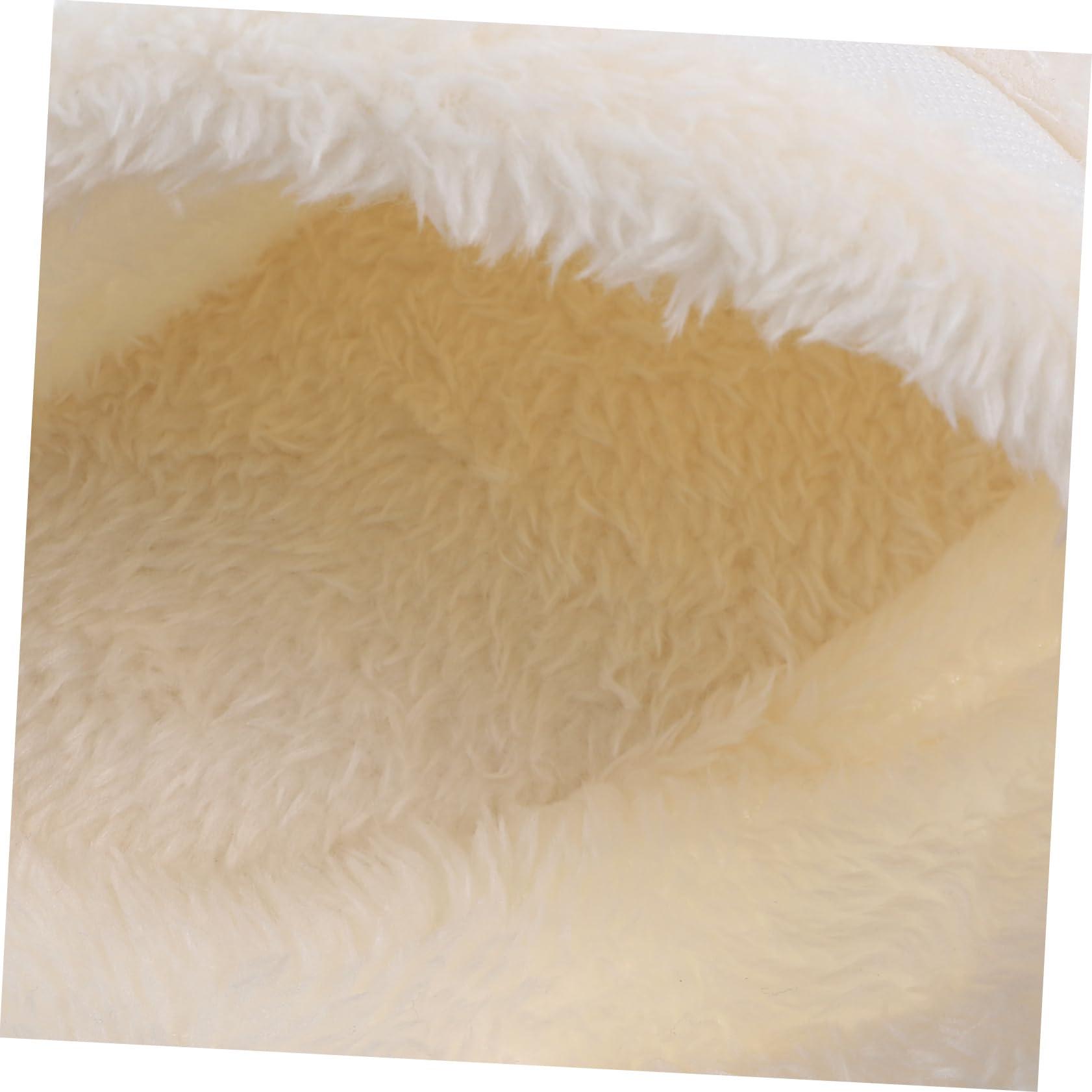 pH-D Feminine Health Support pH-D Feminine Health Nourishing Vulva Balm - Vulva Moisturizer for Dryness, Menopause Support, Intimate Care - Reduces Vulvar Dryness - 2 oz