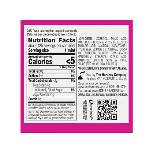 Better Than Bouillon Better Than Bouillon Premium Mushroom Base, Made from Seasoned & Concentrated Mushrooms, Makes 9.5 Quarts of Broth, 38 Servings, 8 OZ (Pack of 1)