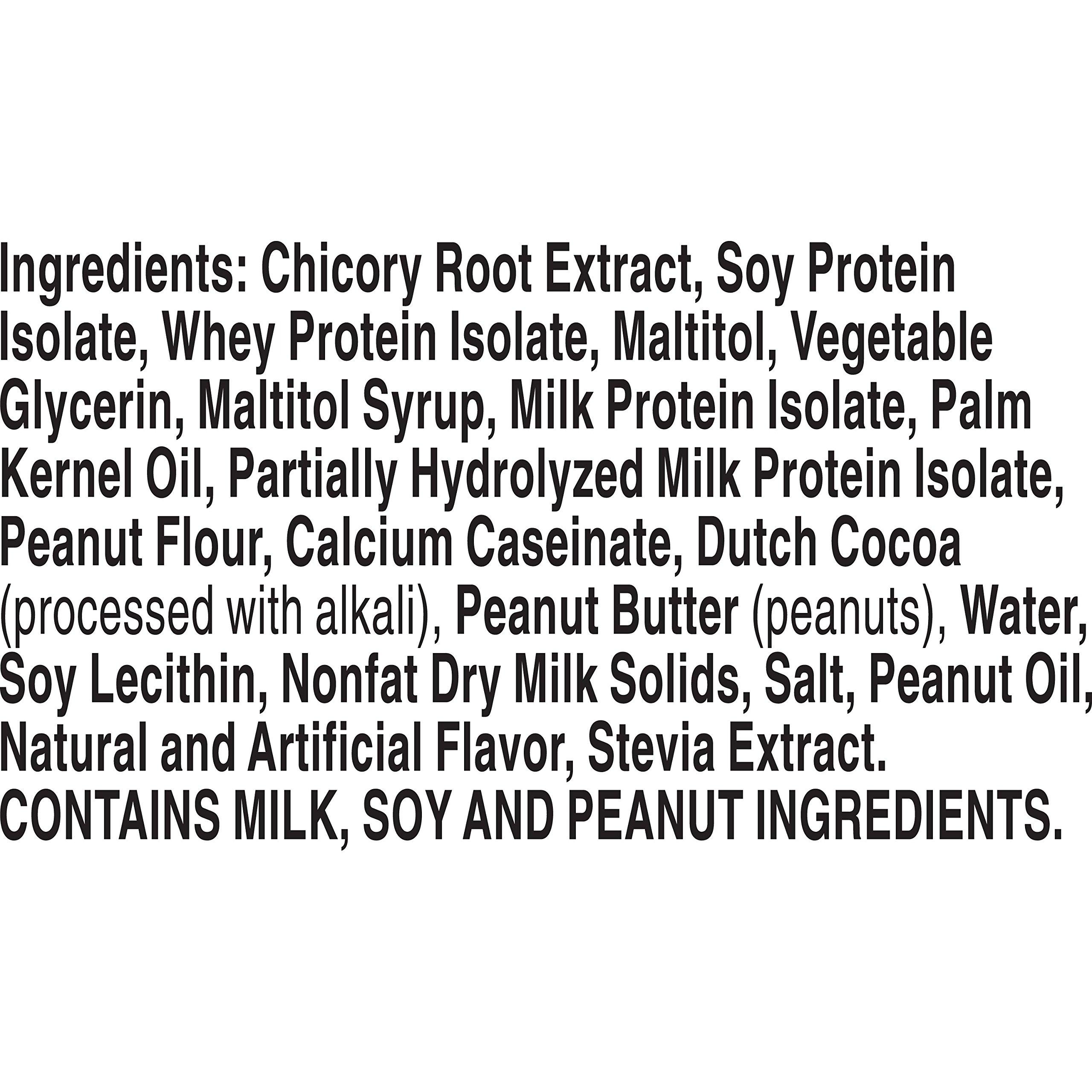 Goya Goya Sazon Azafran 20ct