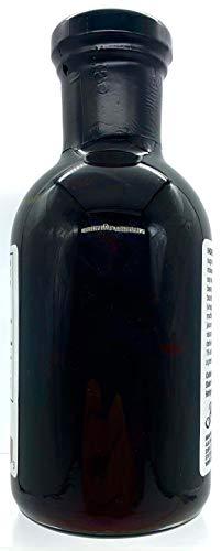 Braswell's Braswell's Sweet Bourbon Glaze & Grilling Sauce