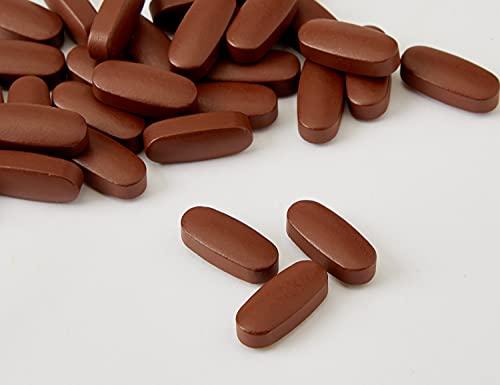 Vitabiotics Vitabiotics Wellman 70+ 30 Tabs