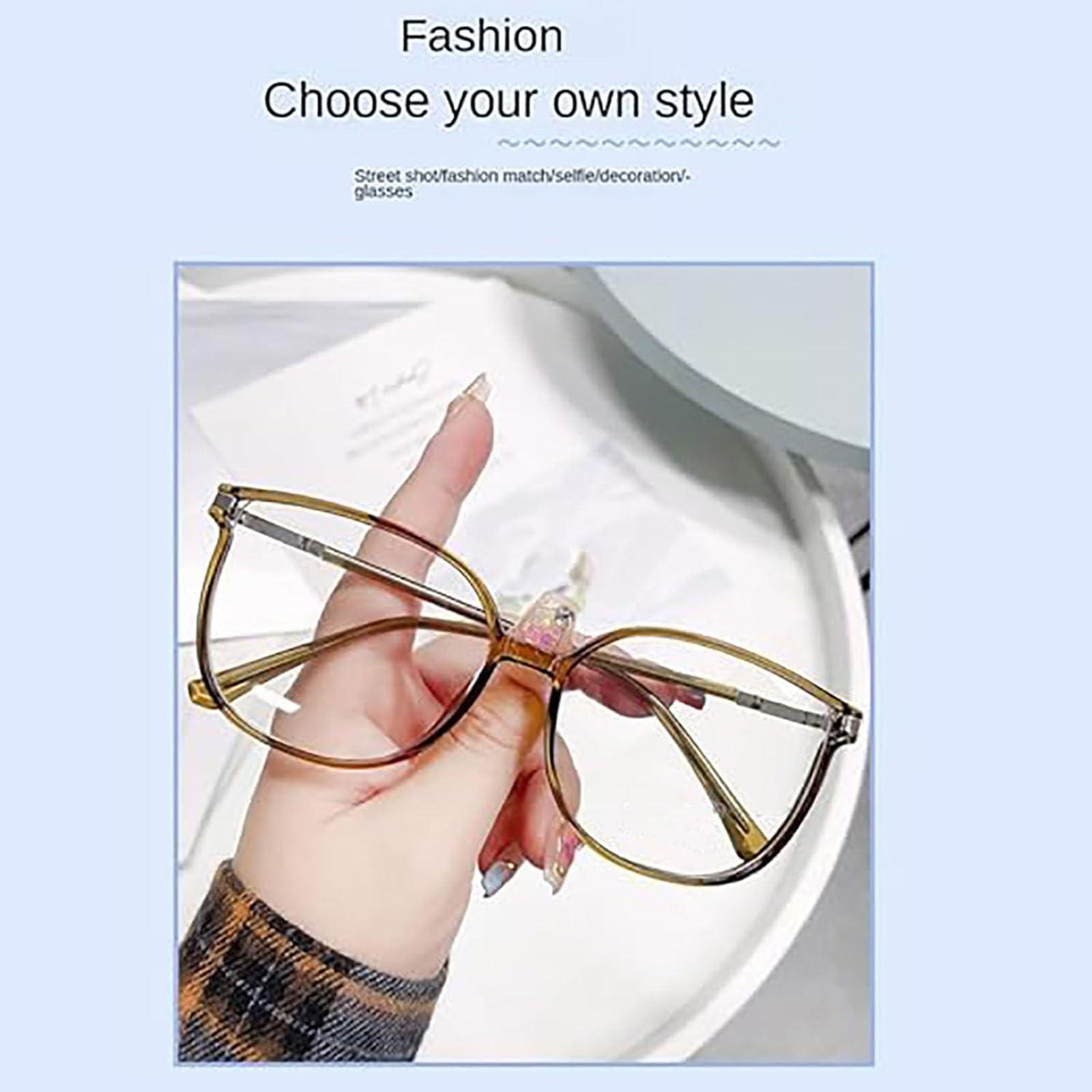 CHEKZ CHEKZ Transparent PVC hot Water Bottle Cute Cartoon Small Flushing Water Heater Bag Portable Portable Water Heater Hand Treasure Inflatable Water Bag 350ml - Birthday Party Bunny