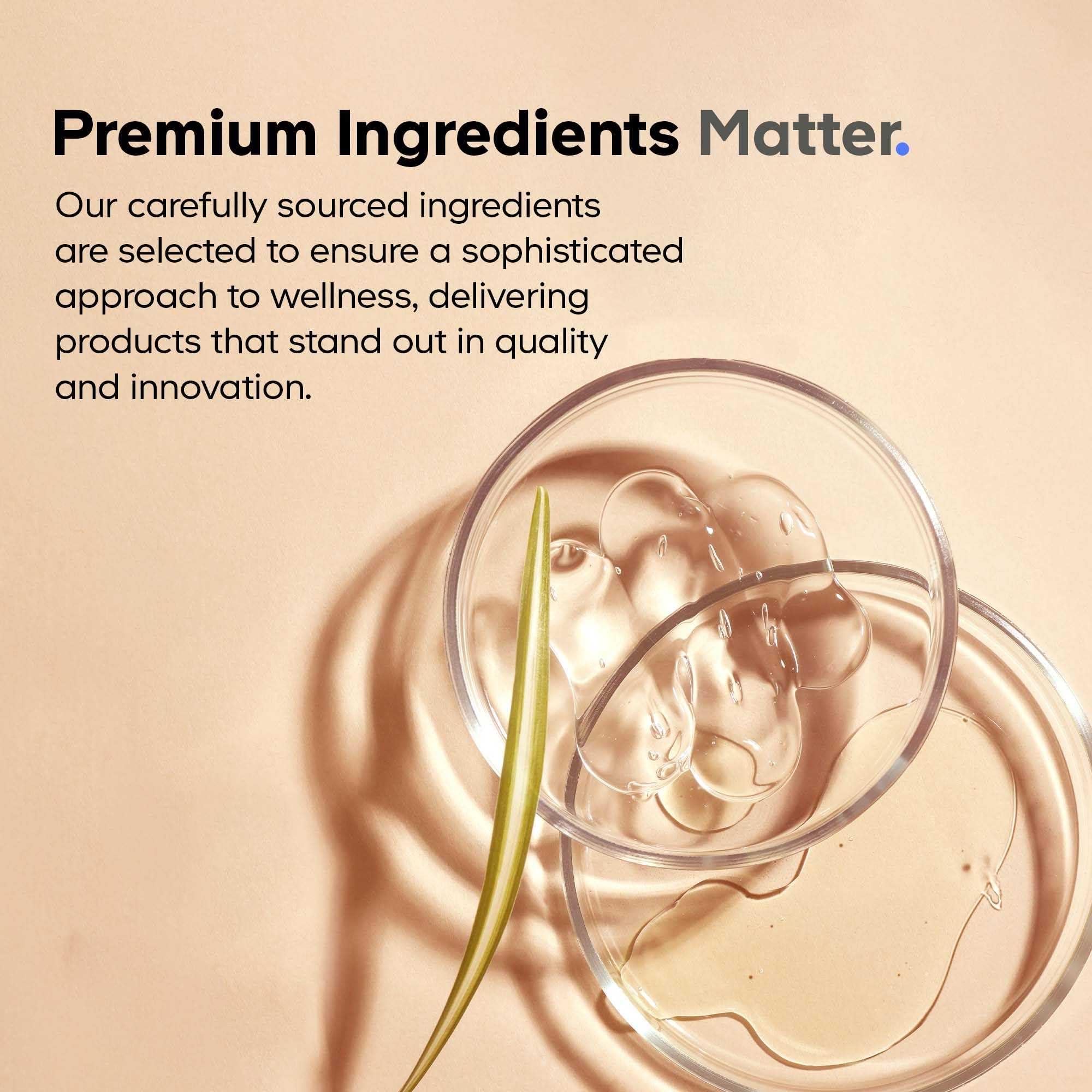 Codeage Codeage Grass-Fed Beef Isolate Protein Powder Supplement - 20 Amino Acids, Collagen-Rich - Athletes & Sports - Unflavored Carnivore Protein Supplement, BCAA & EAA Supplement - Gluten-Free - 26.45 oz