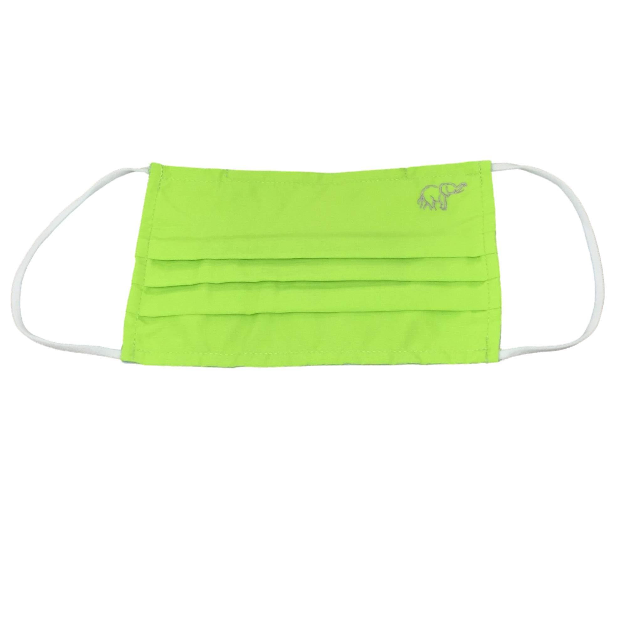 CanDo Jelly Expander Single Tube Exerciser 3-Piece Set