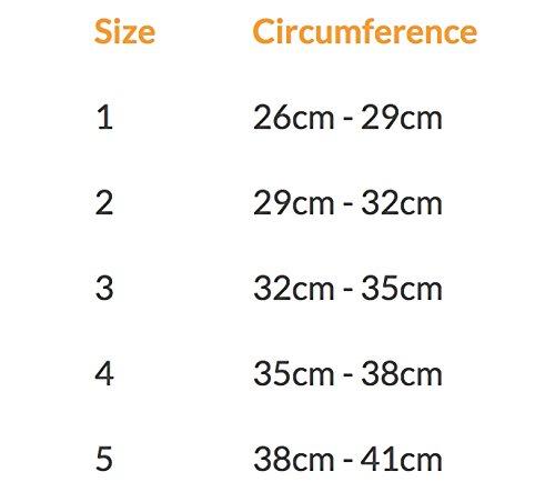 Dallmayr Dalmatia, Spread Fig, 8.5-Ounce (12 Pack)