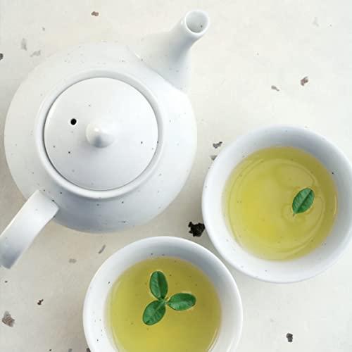 Surasang Surasang Green Tea, Simple and Classic Green Tea, 100 teabags