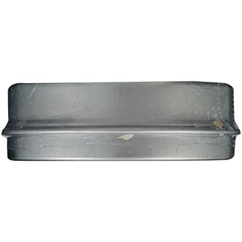 The Beardsmith THE BEARDSMITH Beard Grease Haymaker Blend, 1.65 OZ