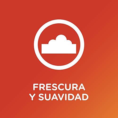 Bounce Bounce Fabric Softener Dryer Sheets, Outdoor Fresh Scent, 80 Count - Packaging May Vary