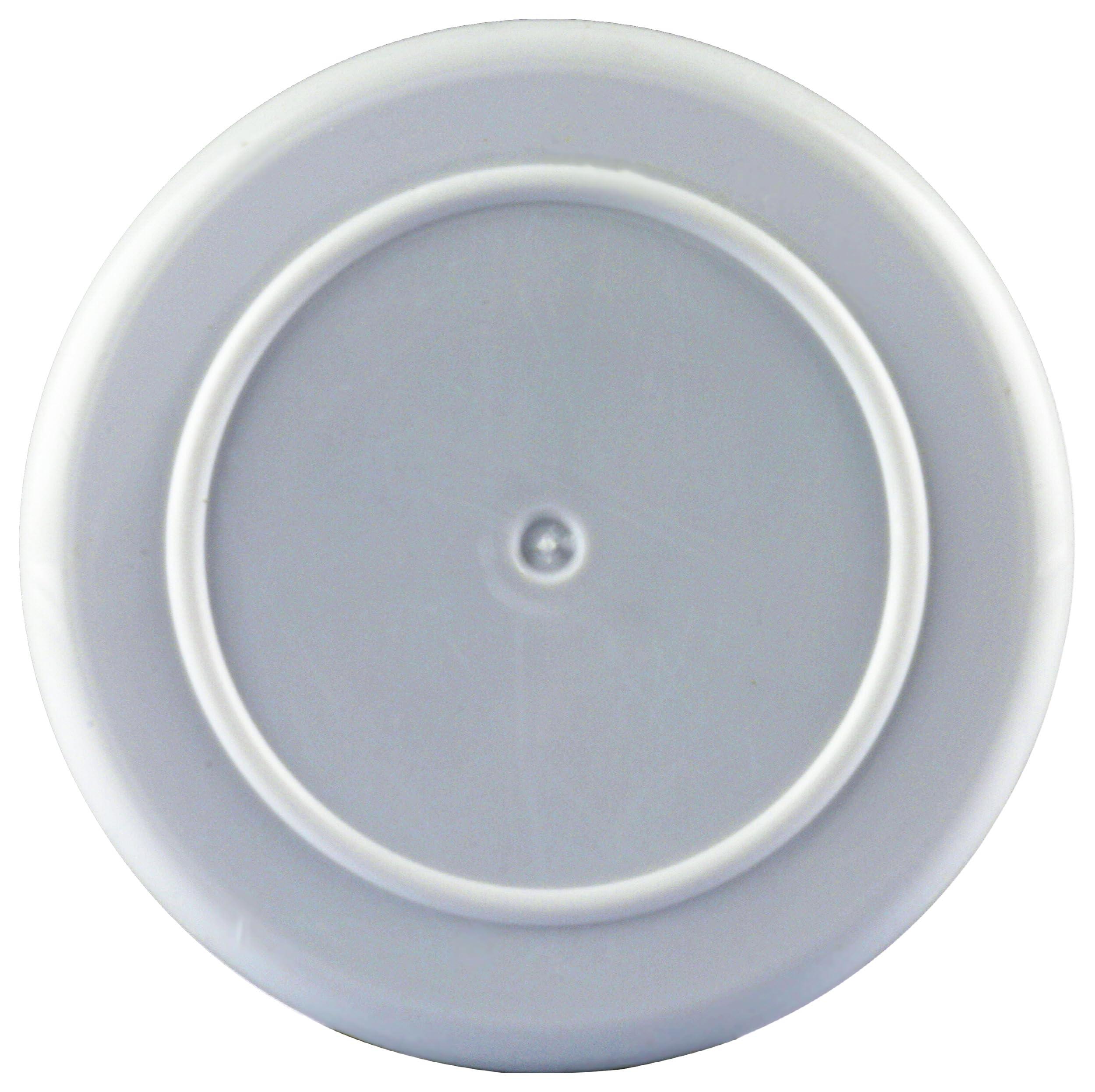 Franklin Franklin Barbecue Steak Spice Rub, 6 OZ