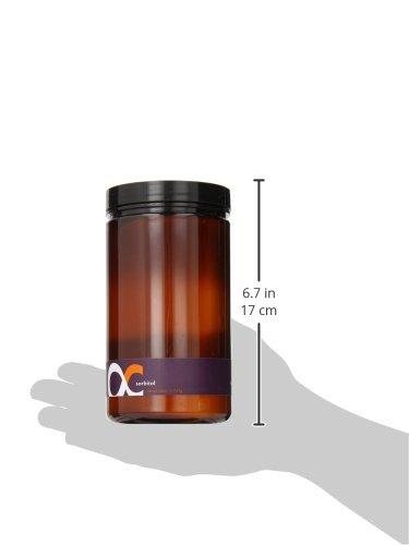 4mular 4mular Sorbitol, 26 Ounce