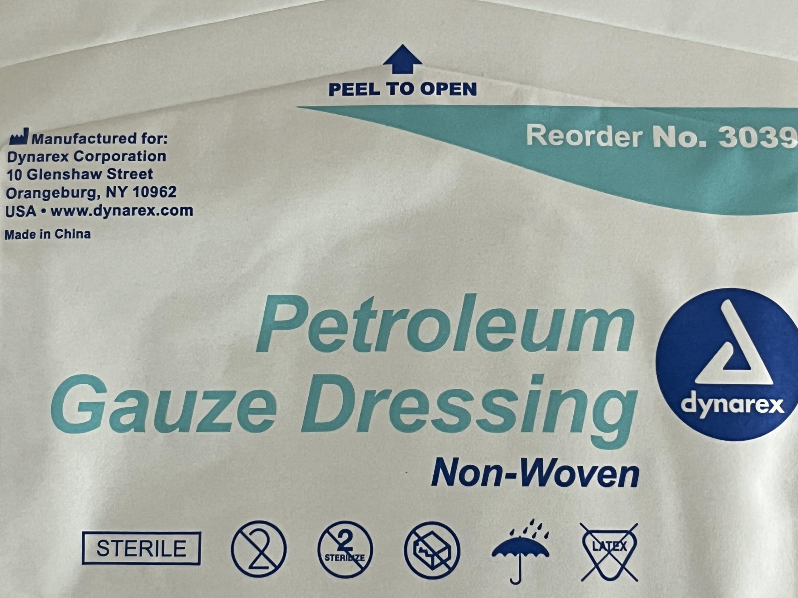 MobileAid BleedStop Double 100 Bleeding Control & Gunshot Wound Trauma First Aid Kit [Treats 2 Bleeding Wounds]