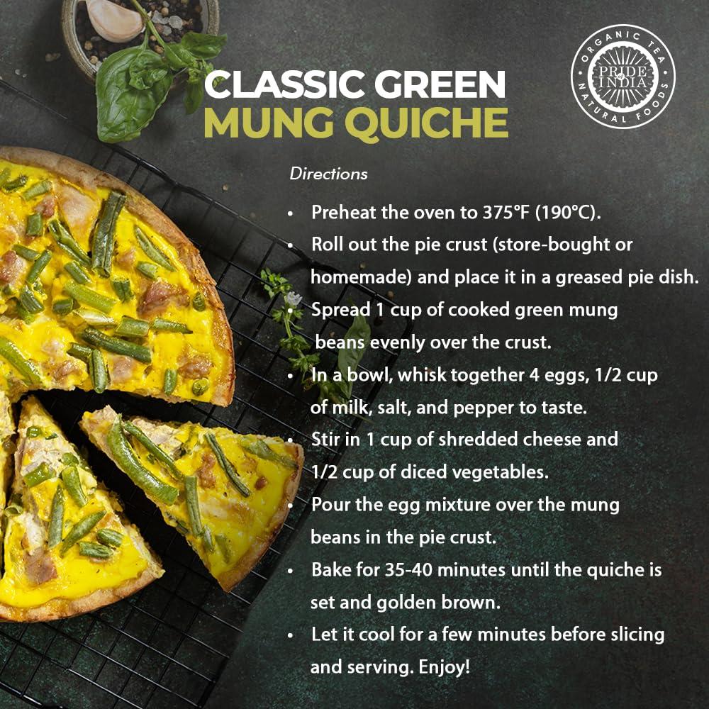 Udarnitsa Marshmallow Chocolate Covered "Sharmel" Classic (8.8 Ounce/250 Gram) Imported from Russia