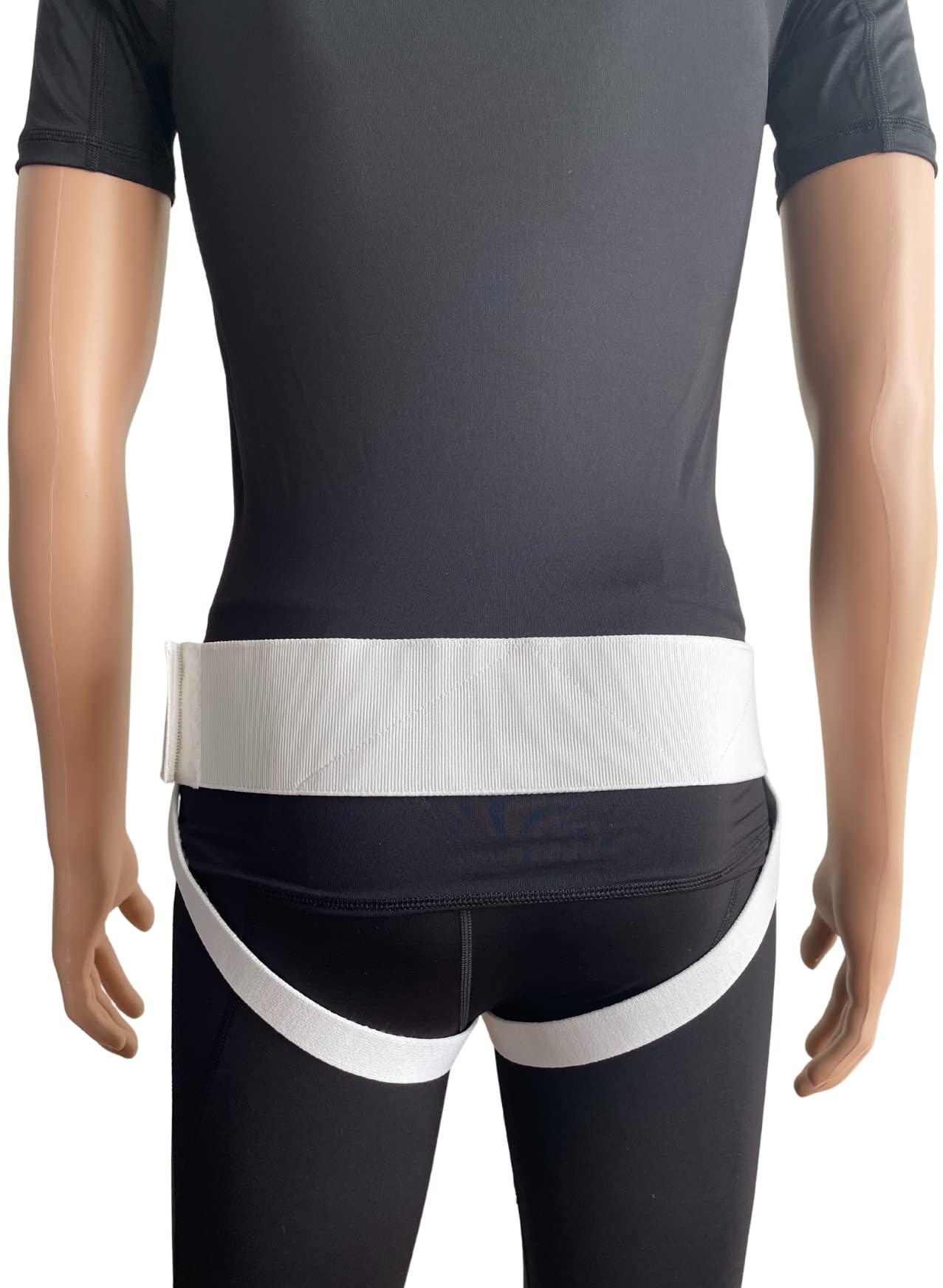 Scotch-Brite Scotch-Brite Lint Roller Refill, Works Great On Pet Hair, 60 Sheets ( Pack Of 6 ) ( Packaging May Vary )