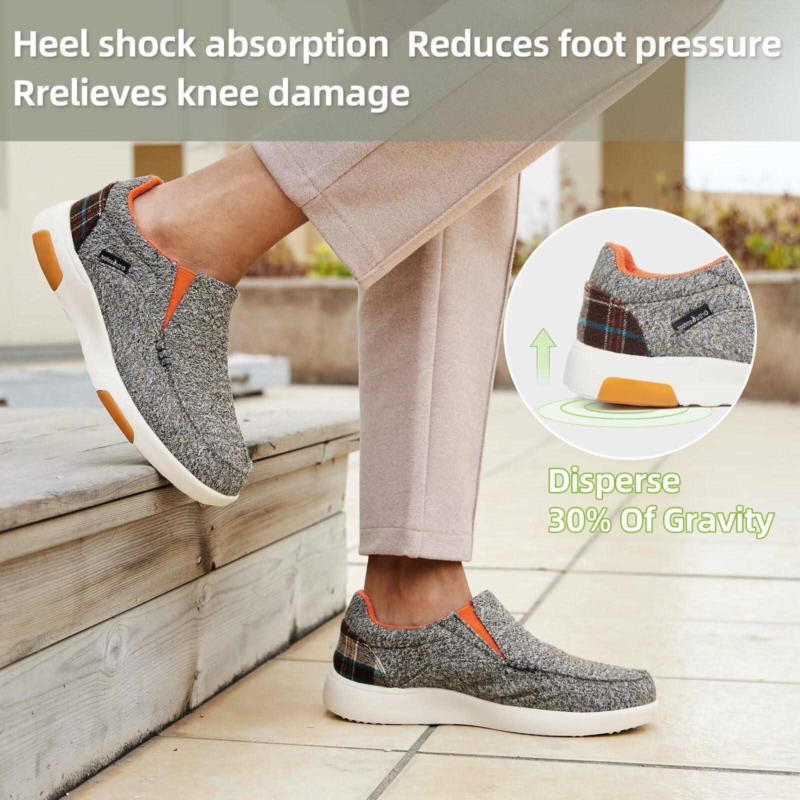 nodpod Nodpod Gentle Pressure Sleep Mask | Patented Light Blocking Design for Sleeping, Traveling & Relaxation - Wisteria